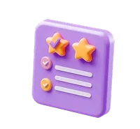 Проверьте подключение в&nbsp;деревня Татарские Парзи (Удмуртская Республика)